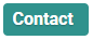 contact.PNG