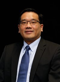 Suan.png